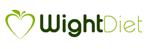 Logo WightDiet